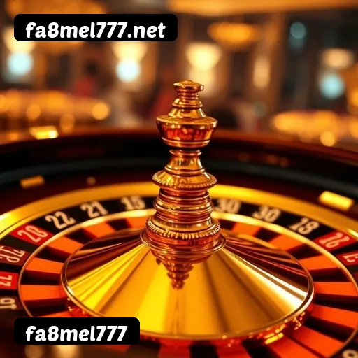 Imagem quadrada de apoio para baixar fa8mel777