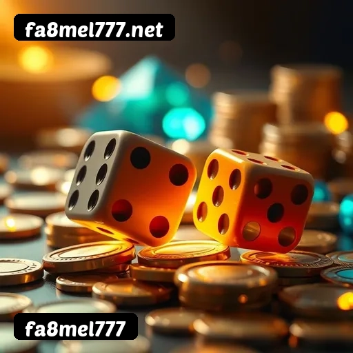 Jogos de Cassino Premium - Slots, Roleta, Blackjack e Dealer Ao Vivo