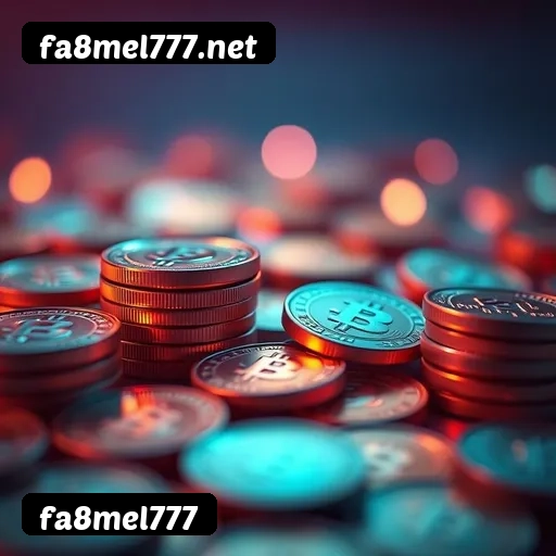 Promoções em Destaque - Bônus Especiais e Cashback
