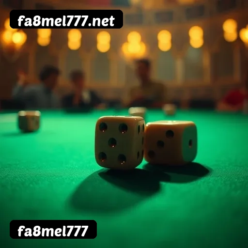 Imagem secundária de apoio para instalação do app fa8mel777