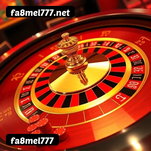 Interface de Apostas ao Vivo - Transmissão e Odds em Tempo Real