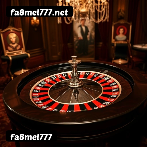 Jogos de Cassino ao Vivo