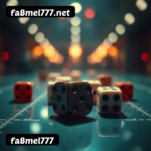 Coleção Premium de Slots fa8mel777 - NetEnt, Pragmatic Play, Evolution