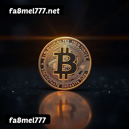 Prévia de conteúdo do canal Telegram fa8mel777