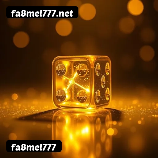 Programa de Fidelidade VIP - 7 Níveis de Recompensas Exclusivas